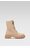 Trzewiki Jenny Fairy WS5899-04 Beżowy