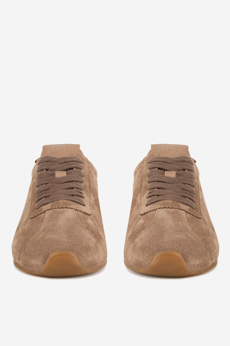 Sneakerși Gino Rossi CREM - 5906751017180