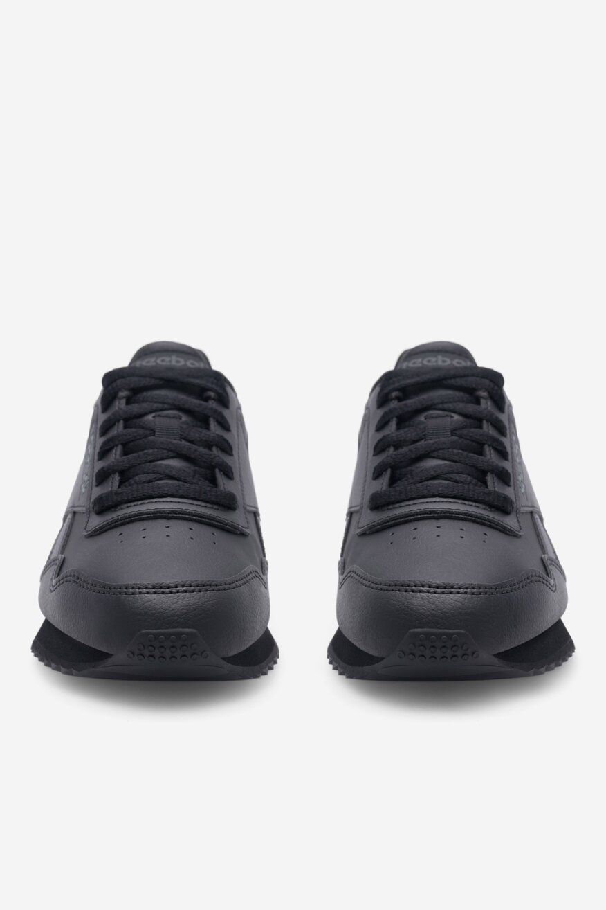 
                Reebok - ROYAL GLIDE R - 2230050780944