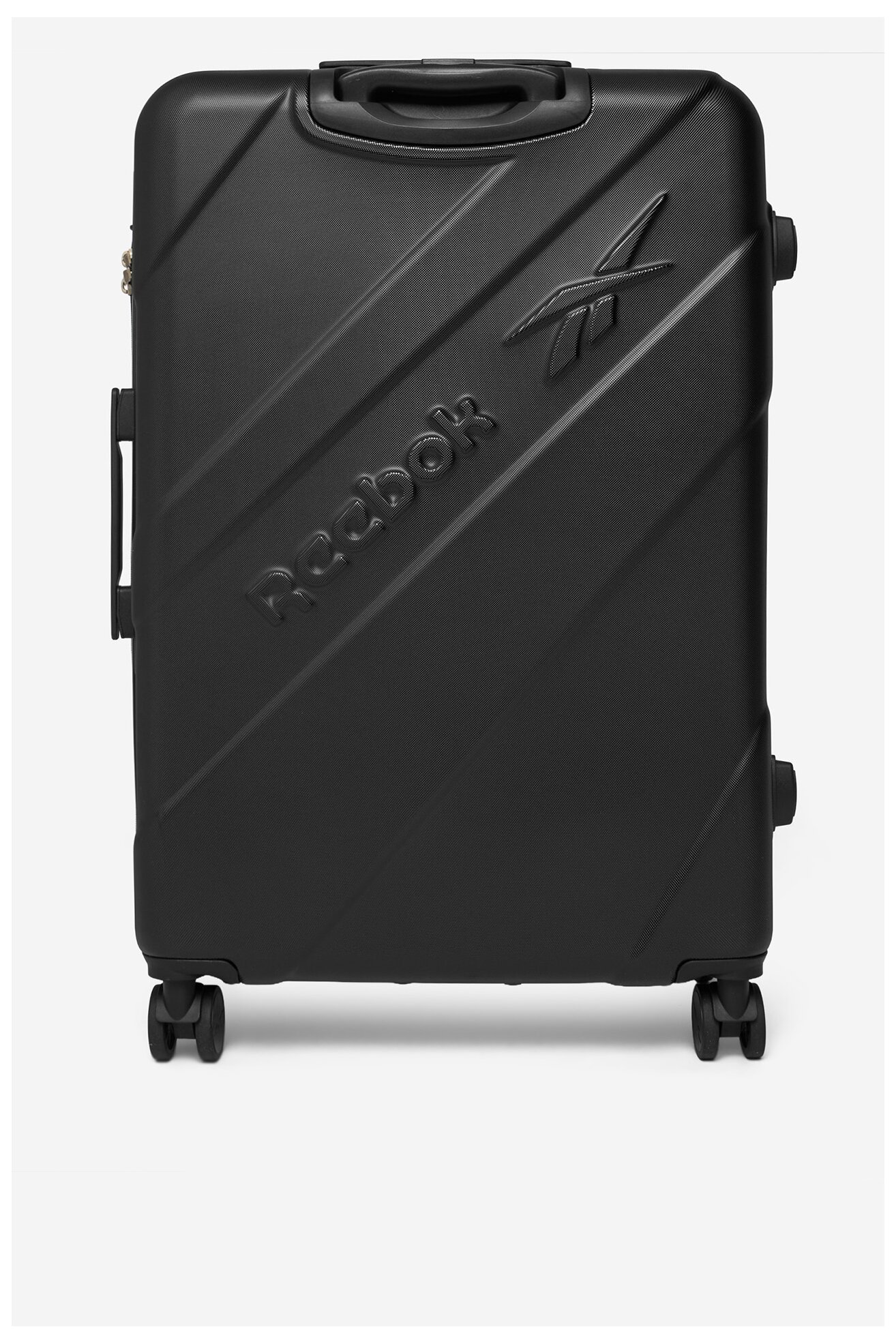 Kofer Reebok CEO-RBK-028-L CRNA