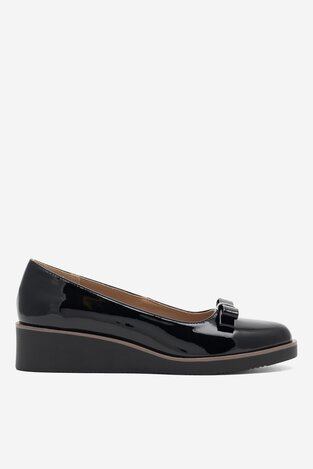 Cipele Clara Barson WYL3395-3 CRNA