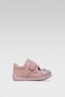 Cipele Lasocki Kids CI12-GORKY-10 ROZE