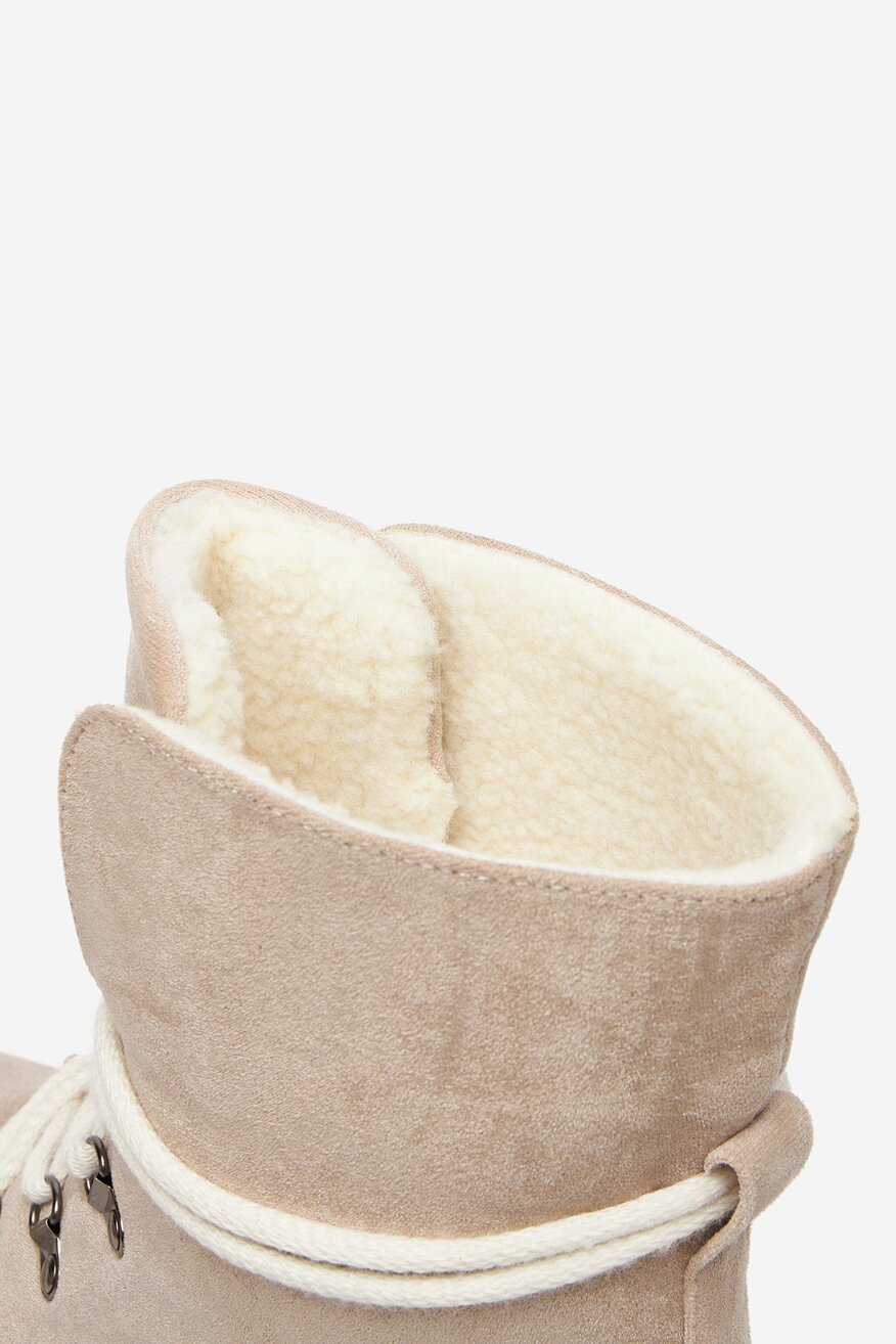 Ghete DeeZee BEJ - 5904410816600