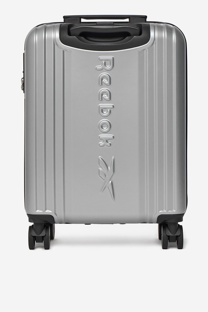 
                Reebok - Walizka kabinowa - 5904862301464