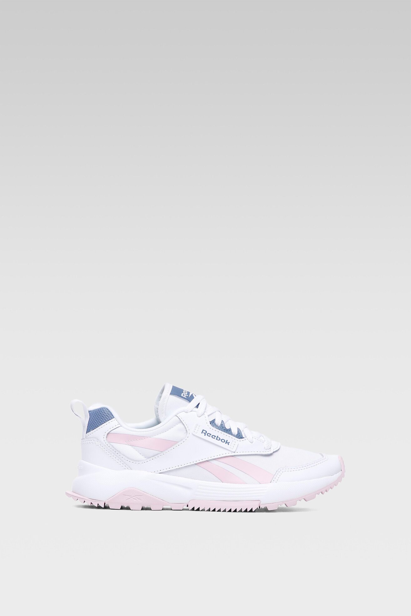 Obuwie sportowe Reebok TRADITION GZ5469 Biały