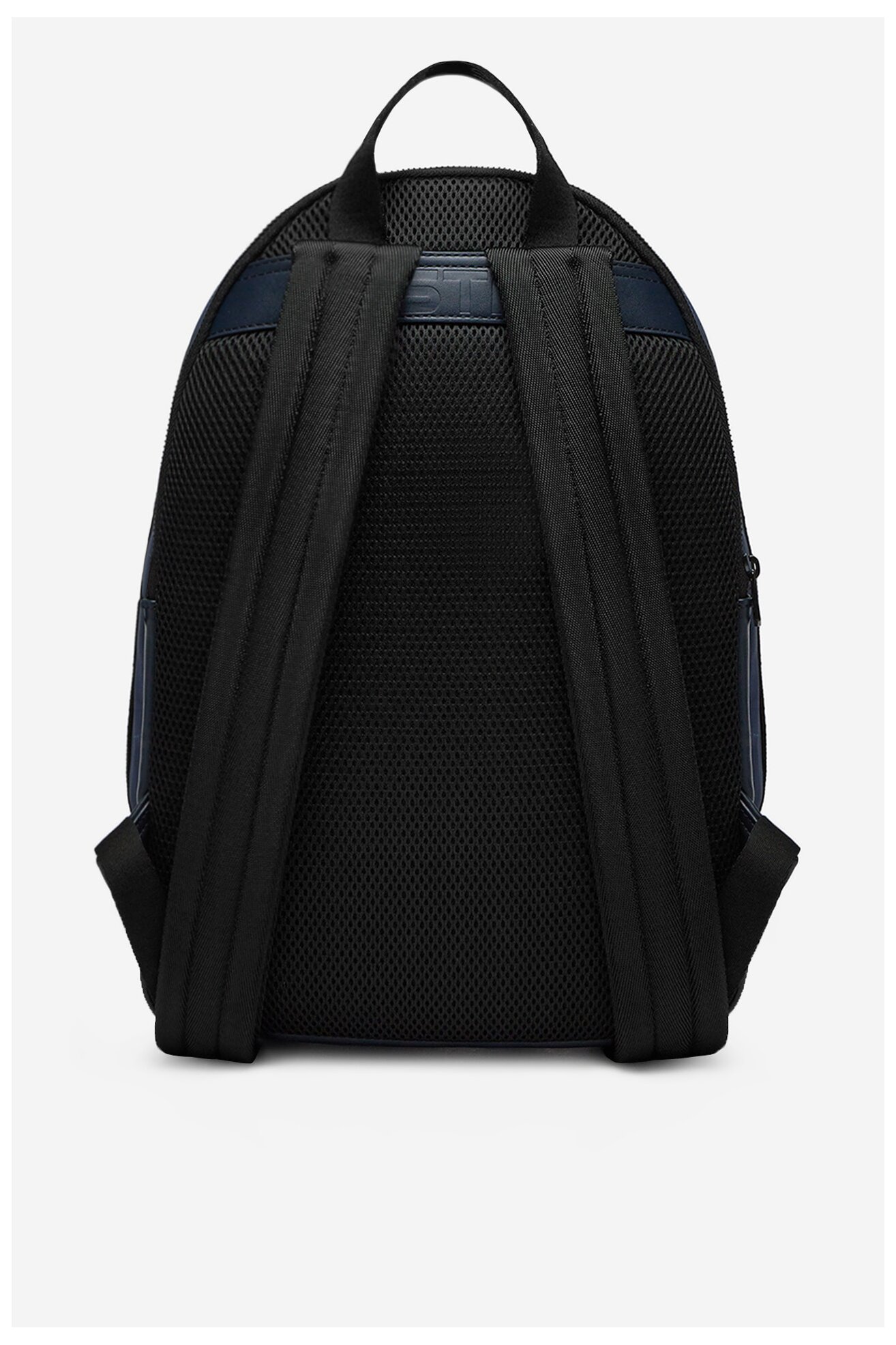 Ranac G-STAR RAW GSR-B-007-07 KOBALT PLAVA