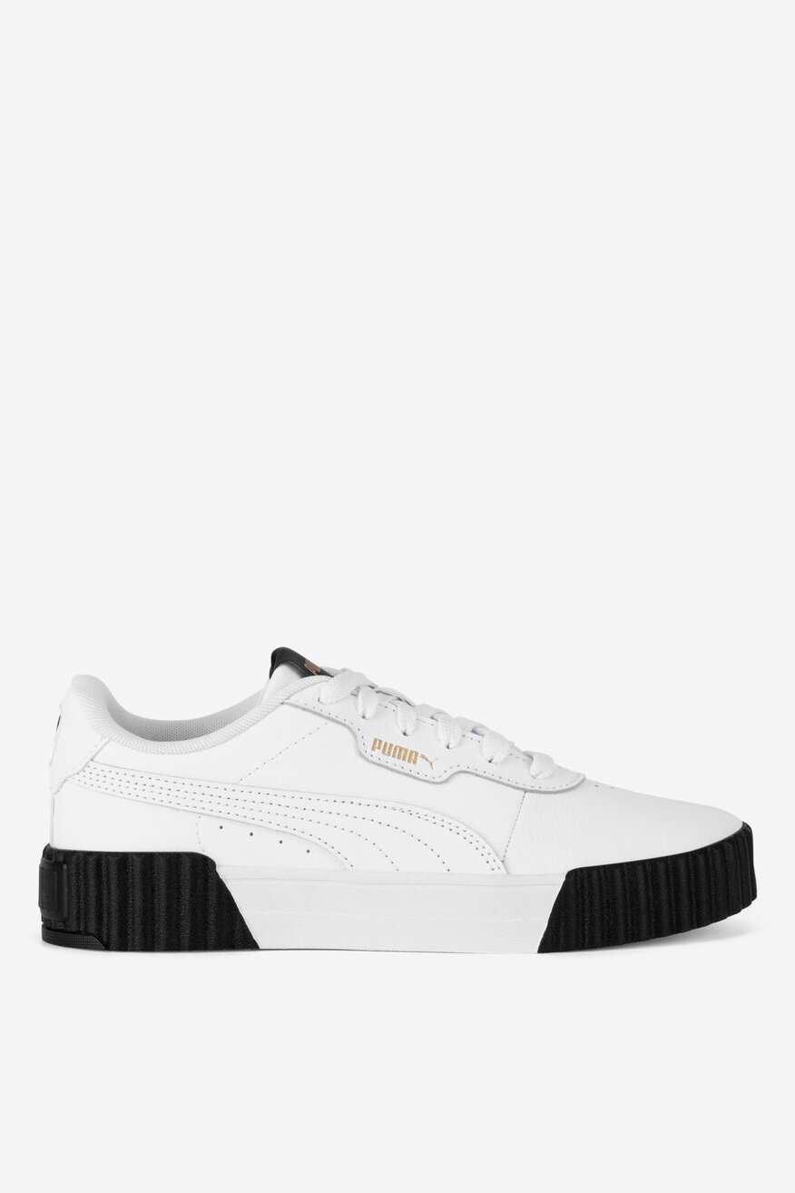 
                Sportska obuća Puma BELA - 5907964079750