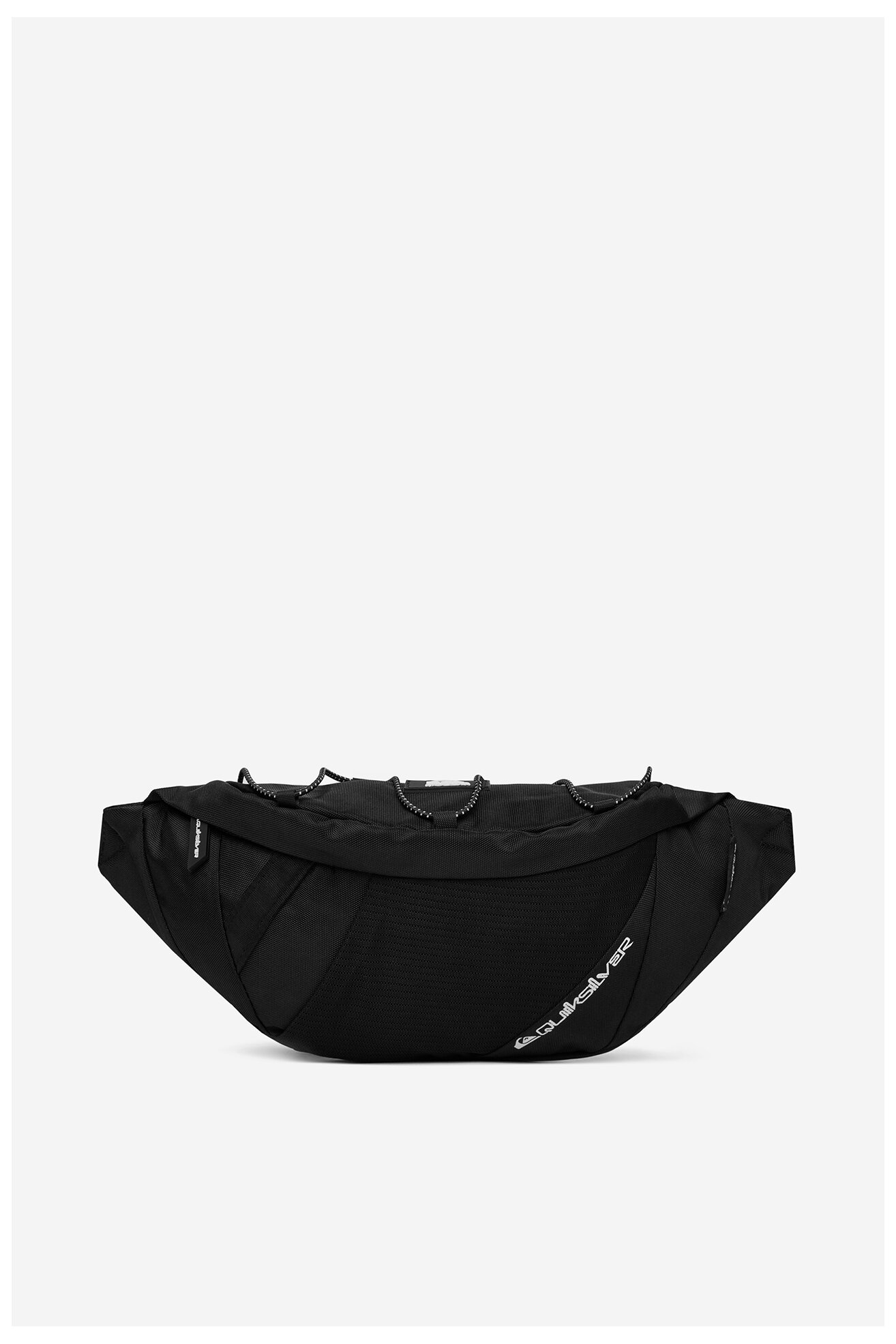 Torba męska QUIKSILVER QUIC-M-003-07 Czarny