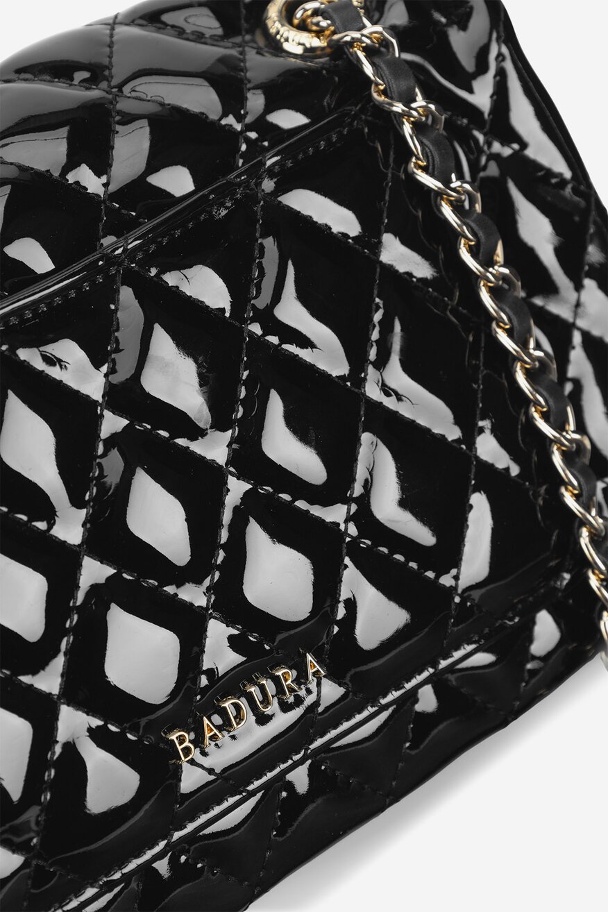 Badura - Torebka mała - 5905588954989