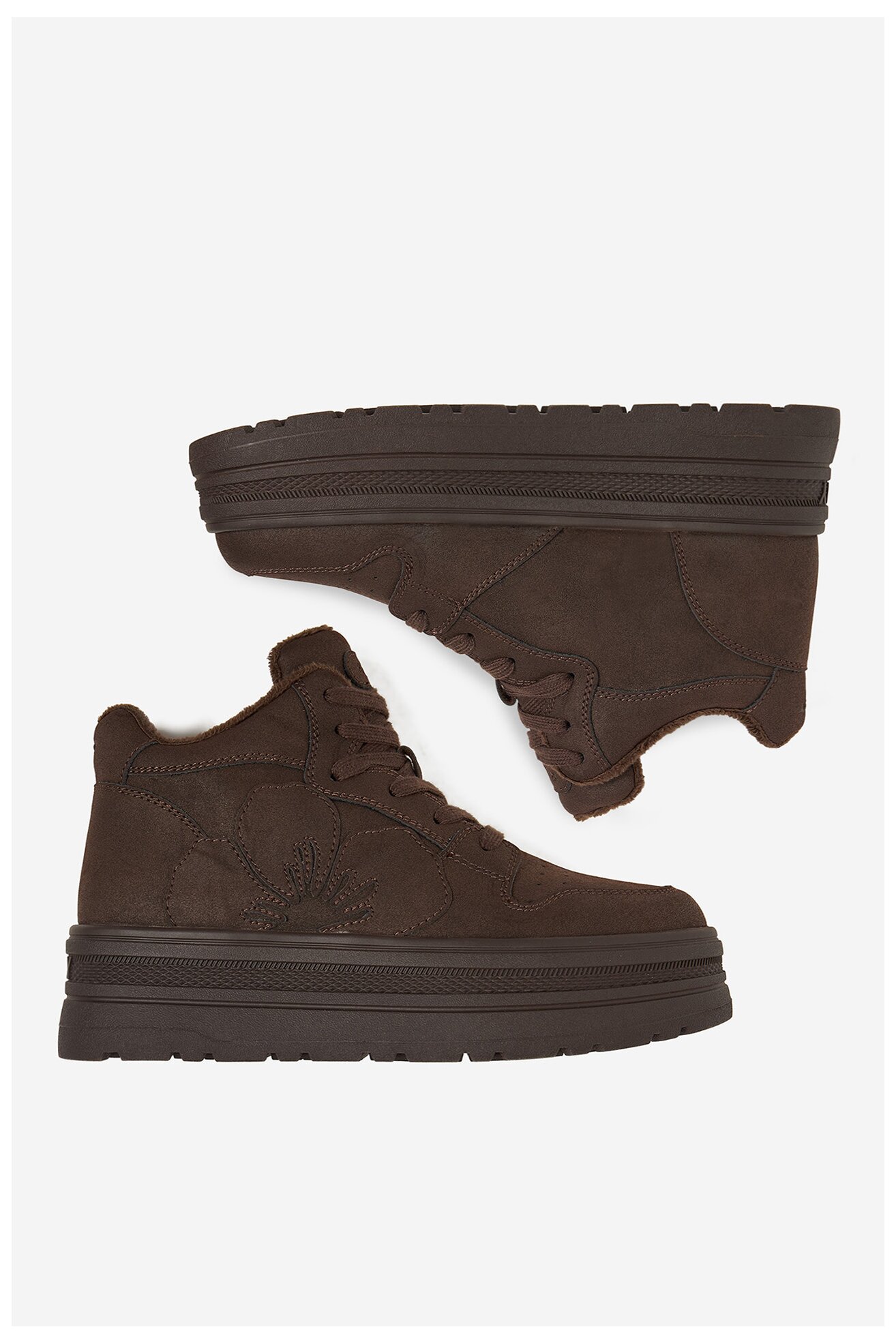 Bocanci ROXY CEO-WSS21655-02 MARO