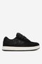 Кросівки спортивні DC Shoes CEOWB-MP40-MC-250033Z ЧОРНИЙ