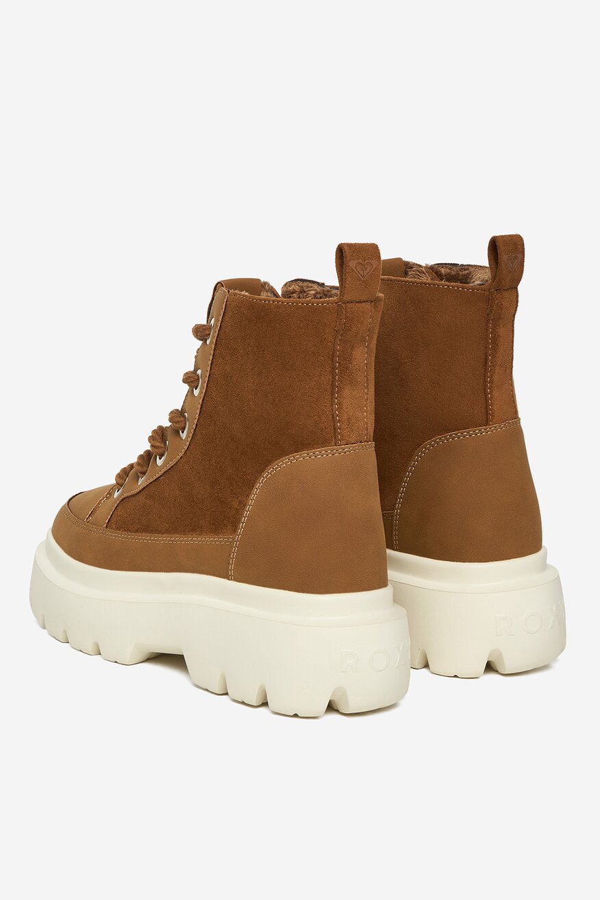 ROXY - WHITE FISH - 5906751474518