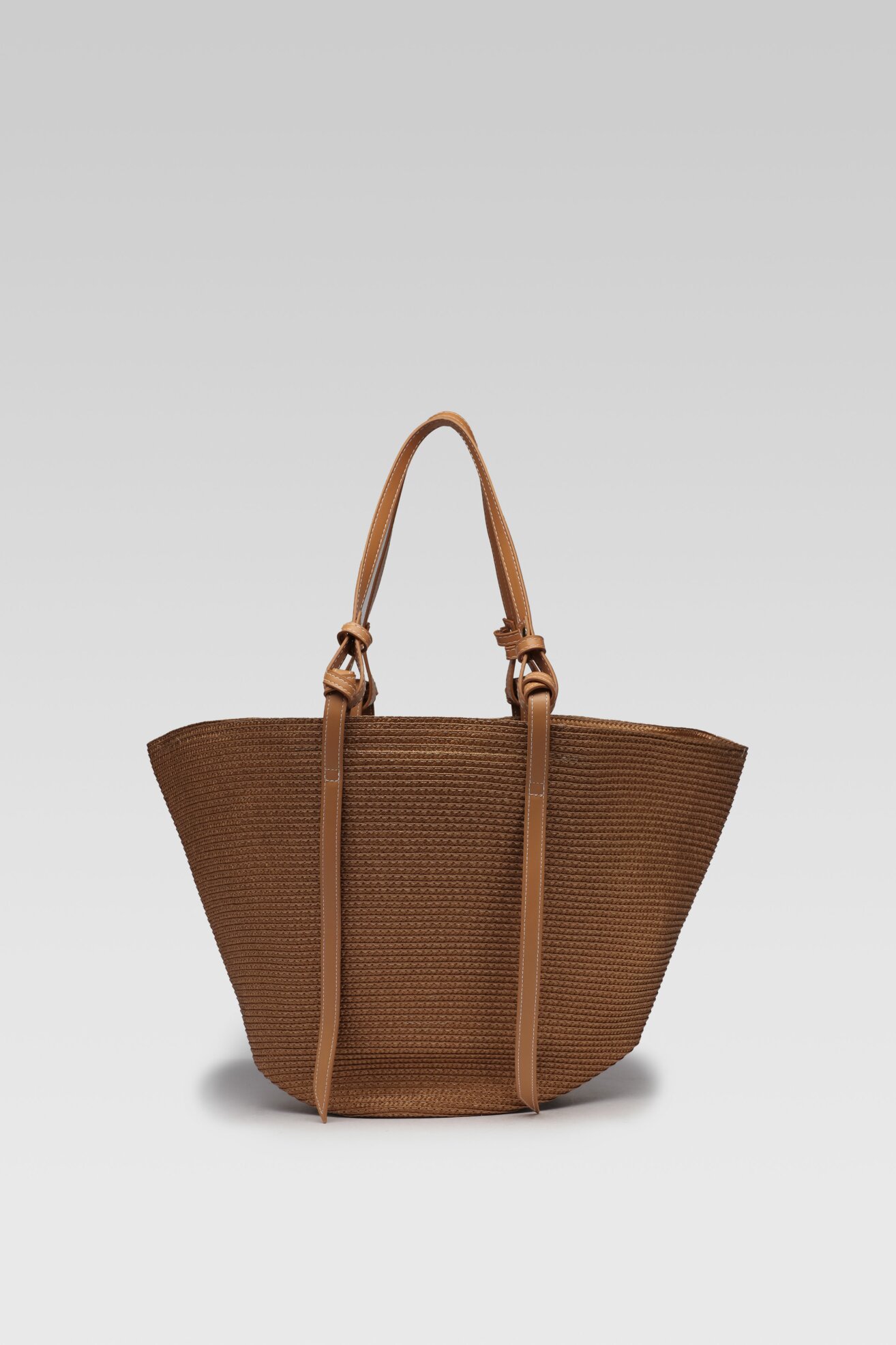 Torebka Jenny Fairy RC18479 Camel