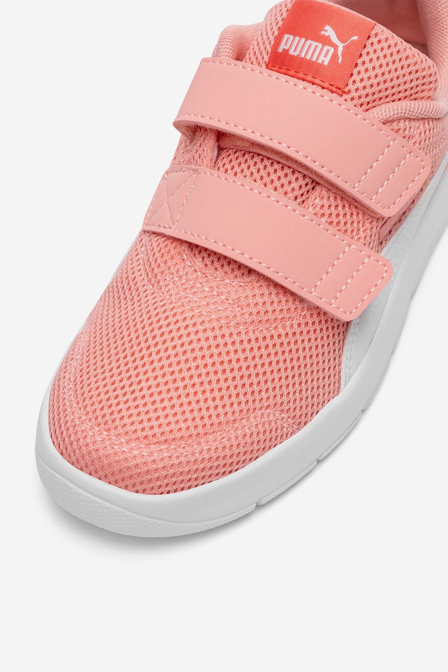 Puma - 39808507 - 5903419768620