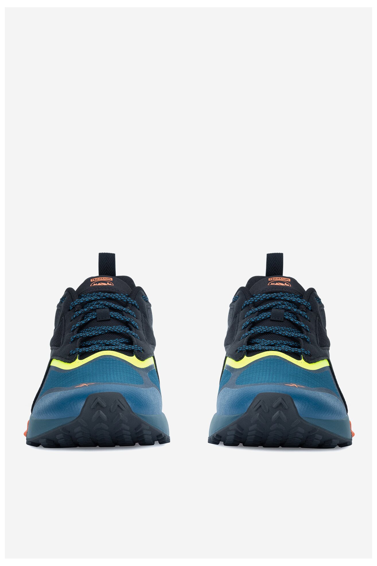 Спортни обувки Reebok LAVANTE TRAIL 2 100204935 СИН