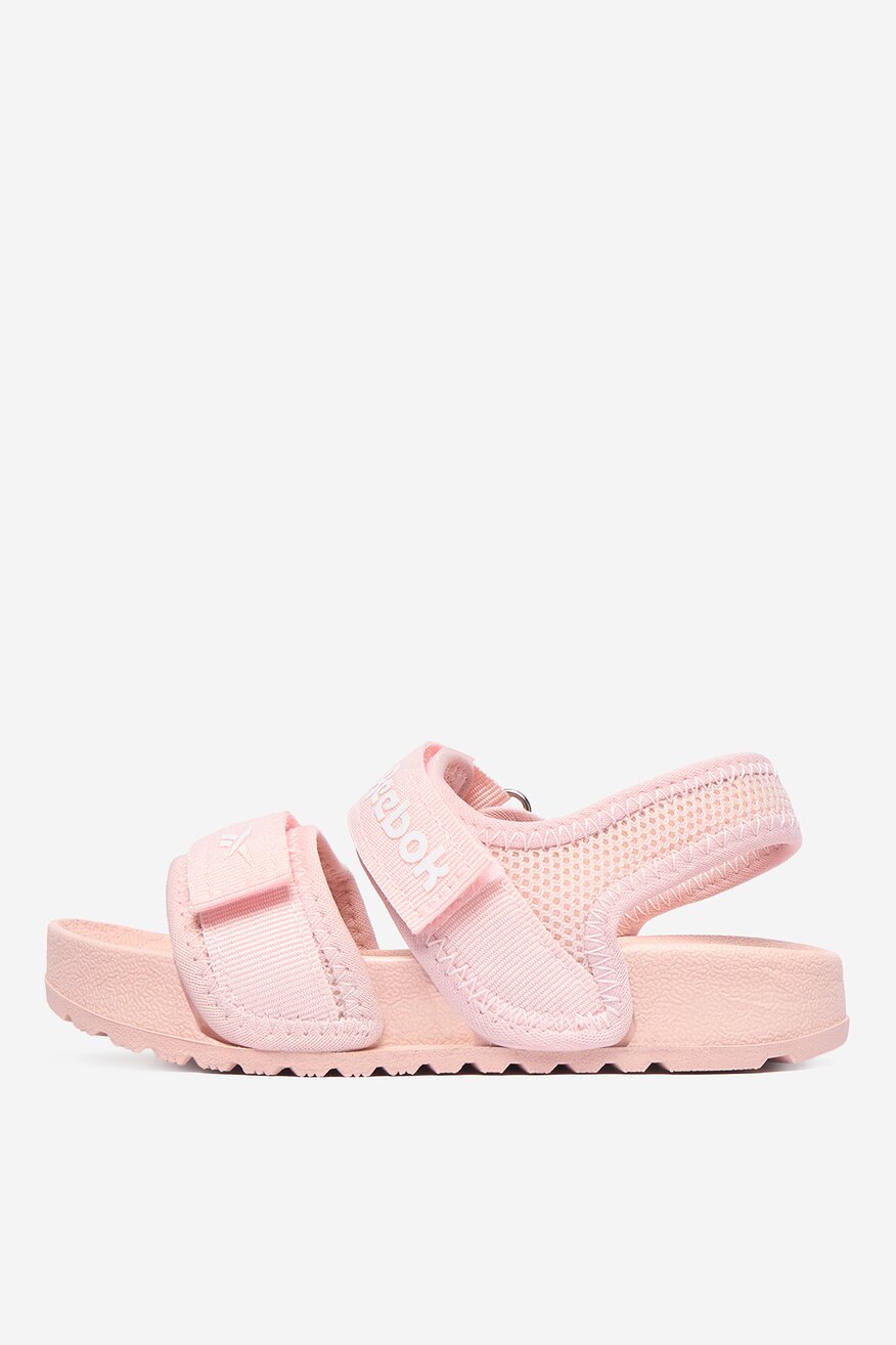 
                Reebok - MINI SPLASH - 5906751721933