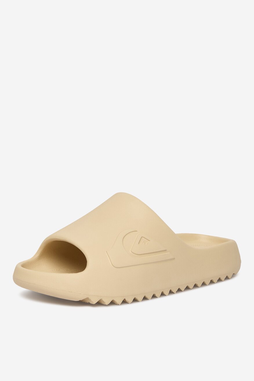 
                Джапанка за басейн QUIKSILVER БЕЖОВ - 5906751925393