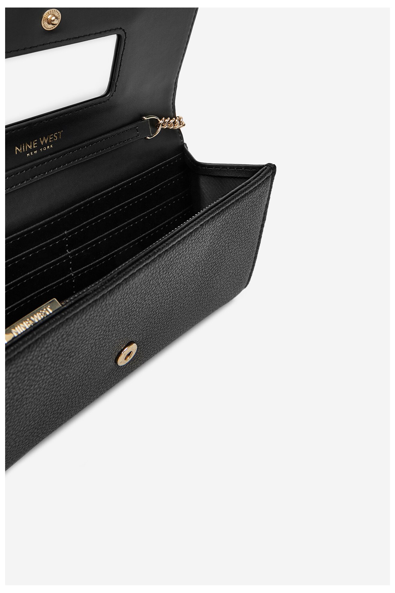 NINE WEST NW-W1-010-SS25 CRNA