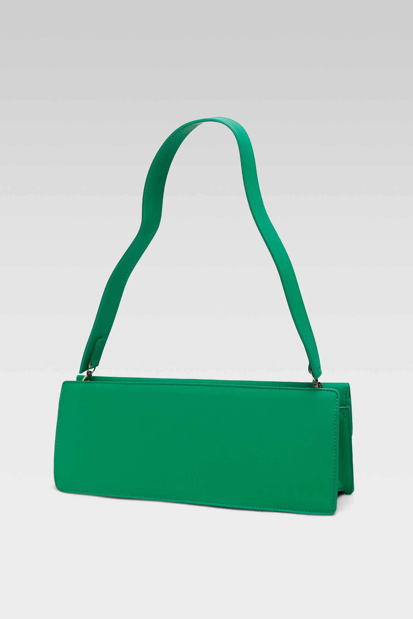 Torebka Jenny Fairy MJH-J-134-70-01 Zielony