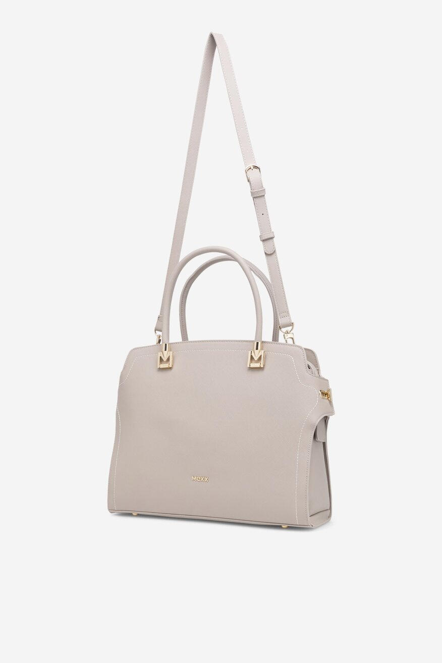 
                Mexx - Torebka - 5905588629955