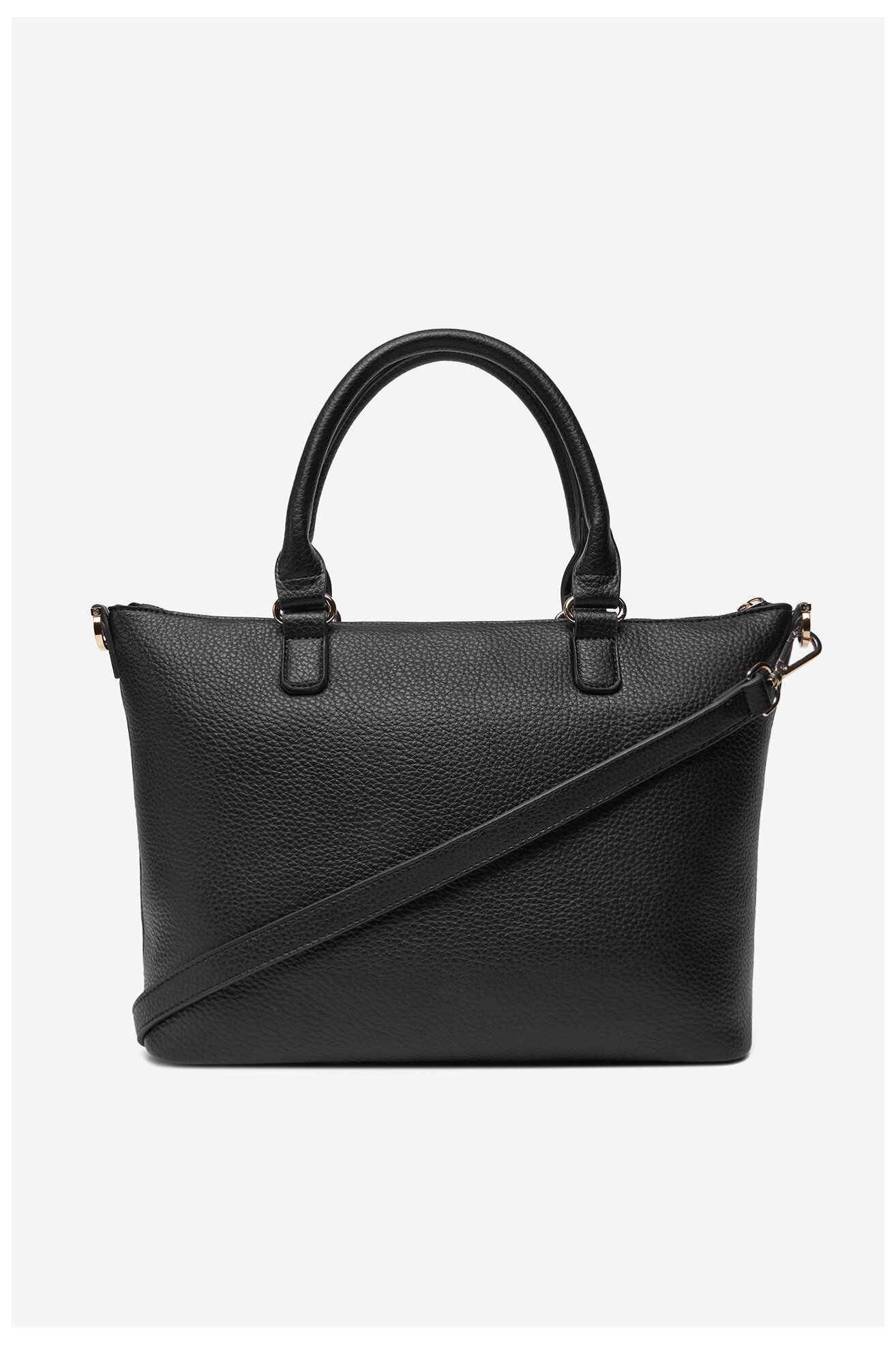 Torba Beverly Hills Polo Club CEO-BHPC-C-006-08 CRNA