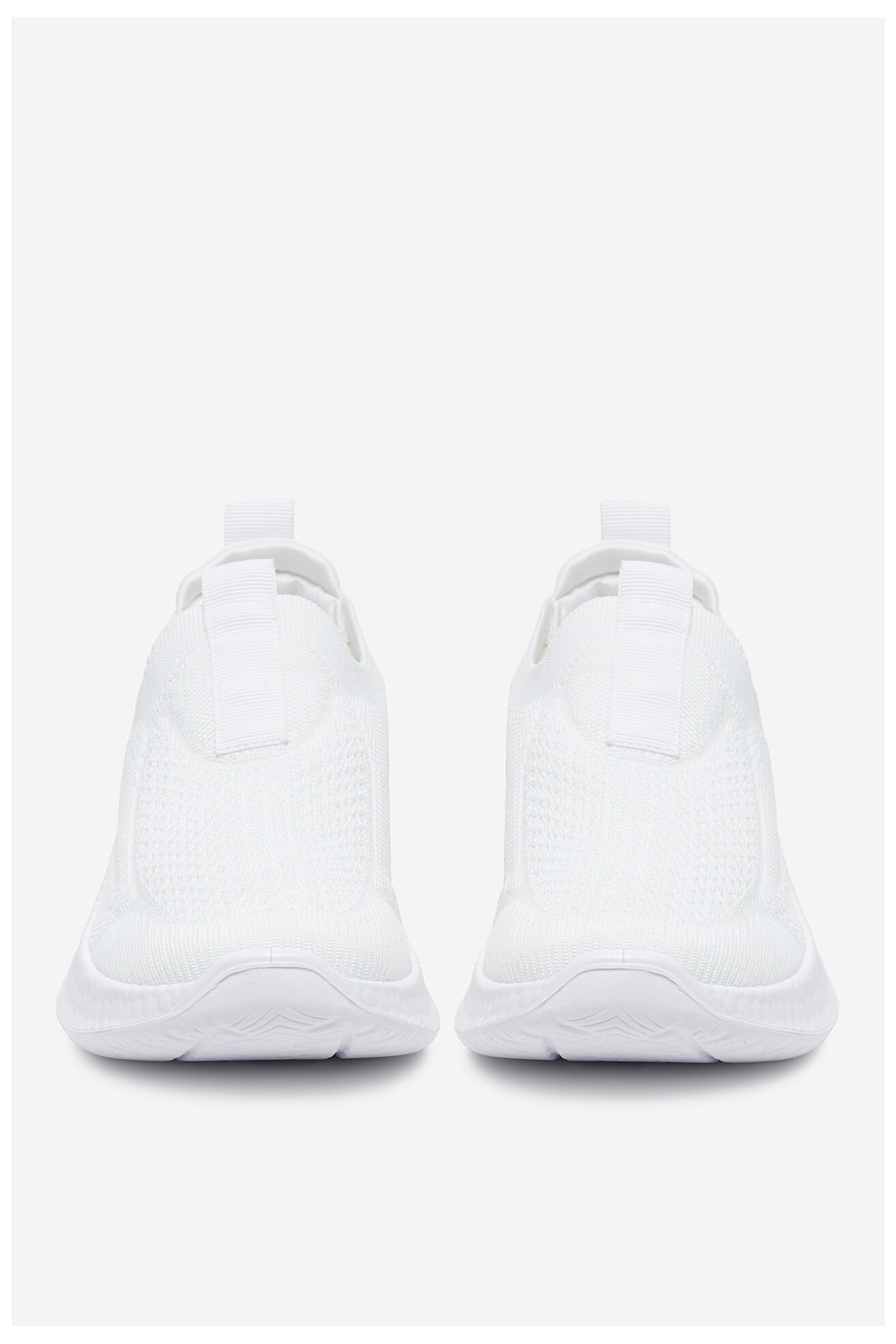 Patike Jenny WFA270923-2 BELA