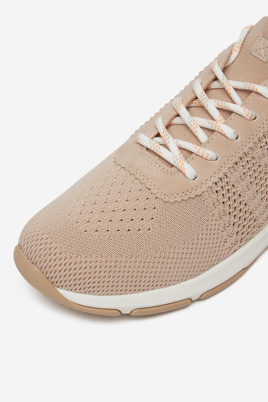 Remonte - Sneakersy - 2230074047948