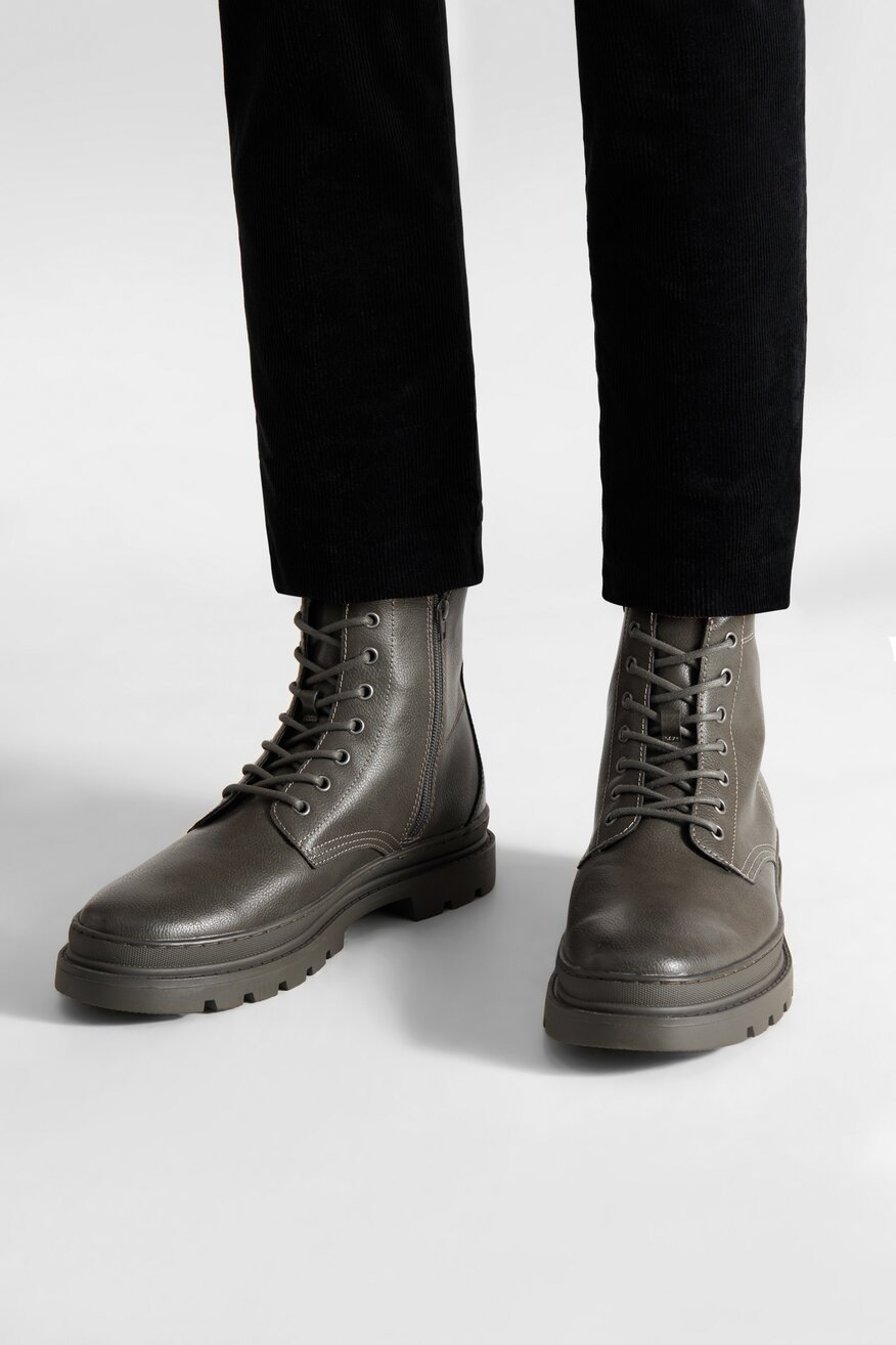 Lasocki - Trzewiki - 5904862959382