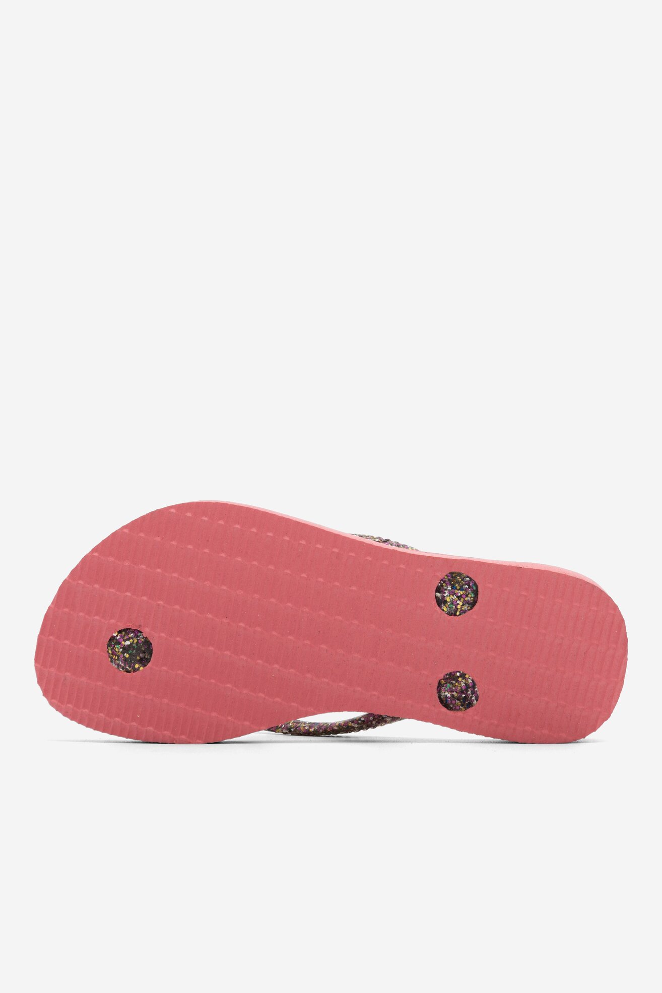 Джапанки Havaianas 41299347600 МИКС