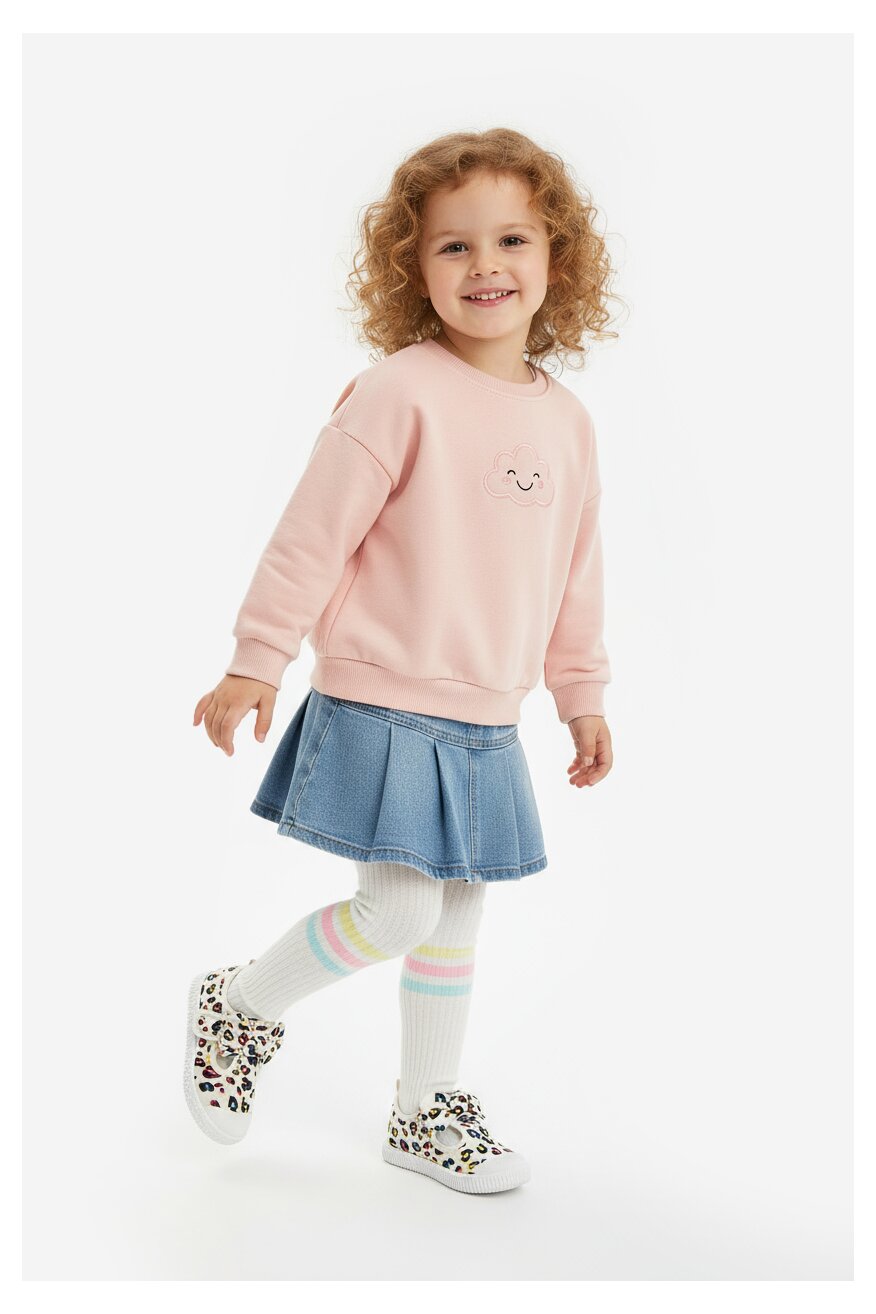 
                Чехли DeeZee МИКС - 5906751237786