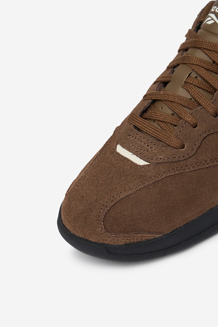 
                Спортни обувки Reebok КАФЯВ - 5906751636121