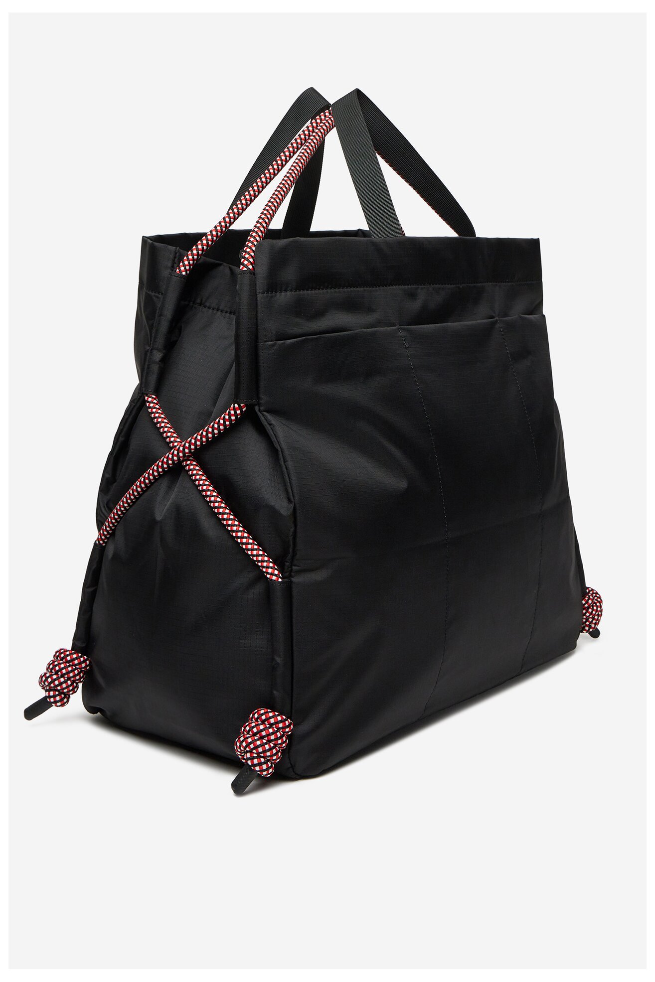 Дамска чанта HUNTER C-HTR-B-006-06 ЧЕРЕН