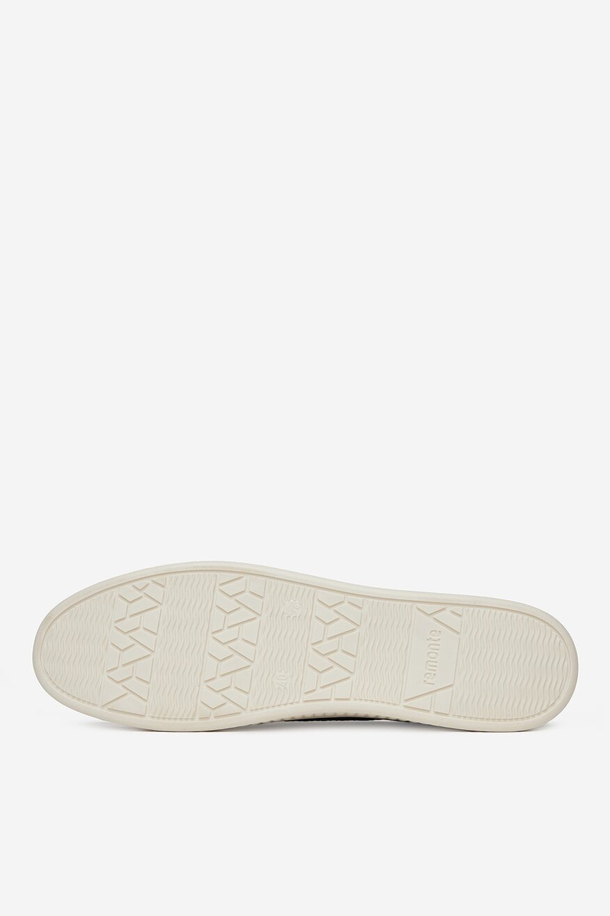 Sneakerși Remonte BLEUMARIN ÎNCHIS - 2230074033552