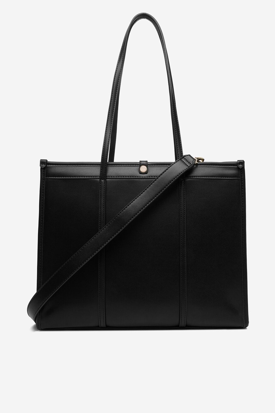 
                NINE WEST - Torebka - 5906751542781