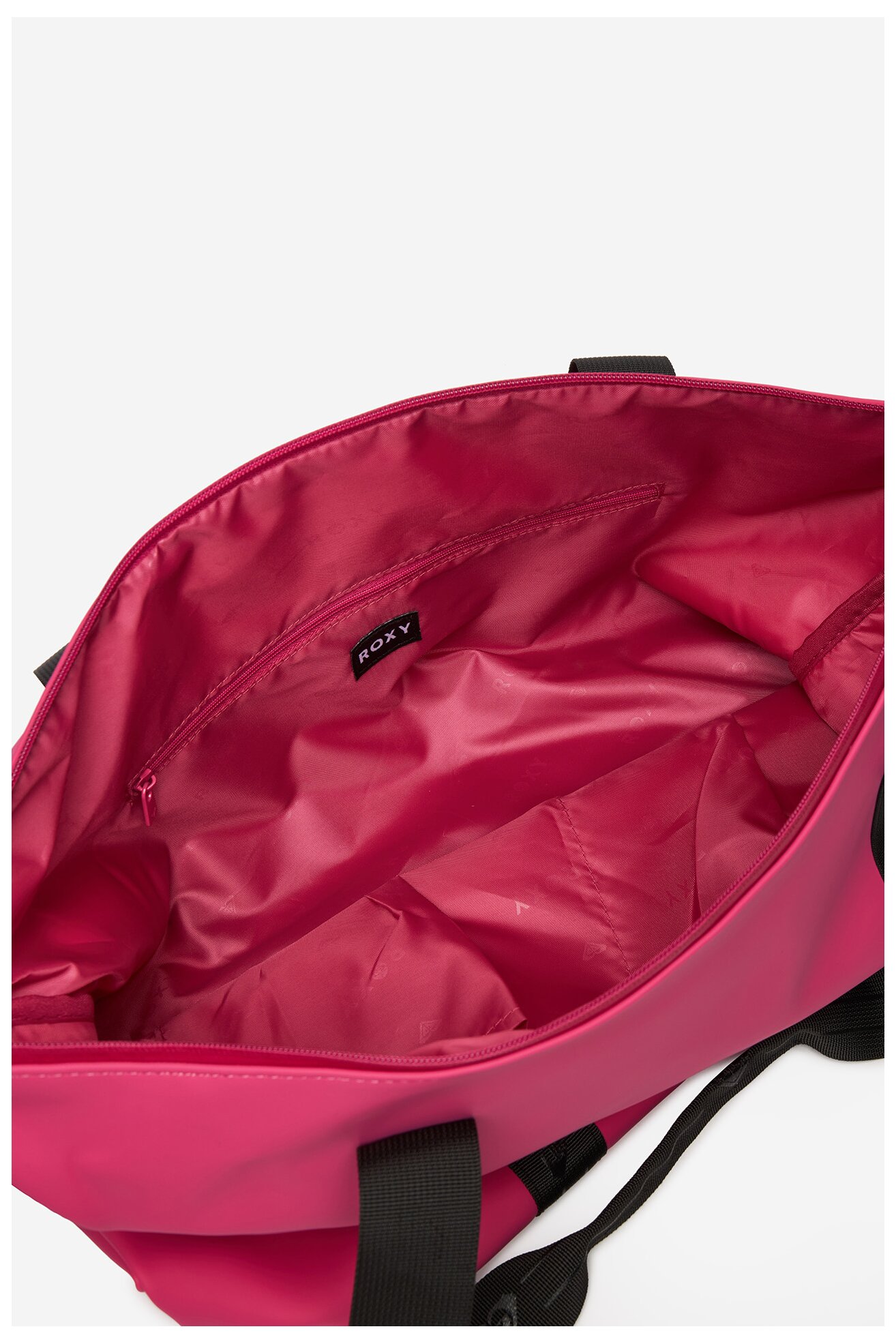 Geantă de mână ROXY C-ROXY-MC-002-08 ROZ