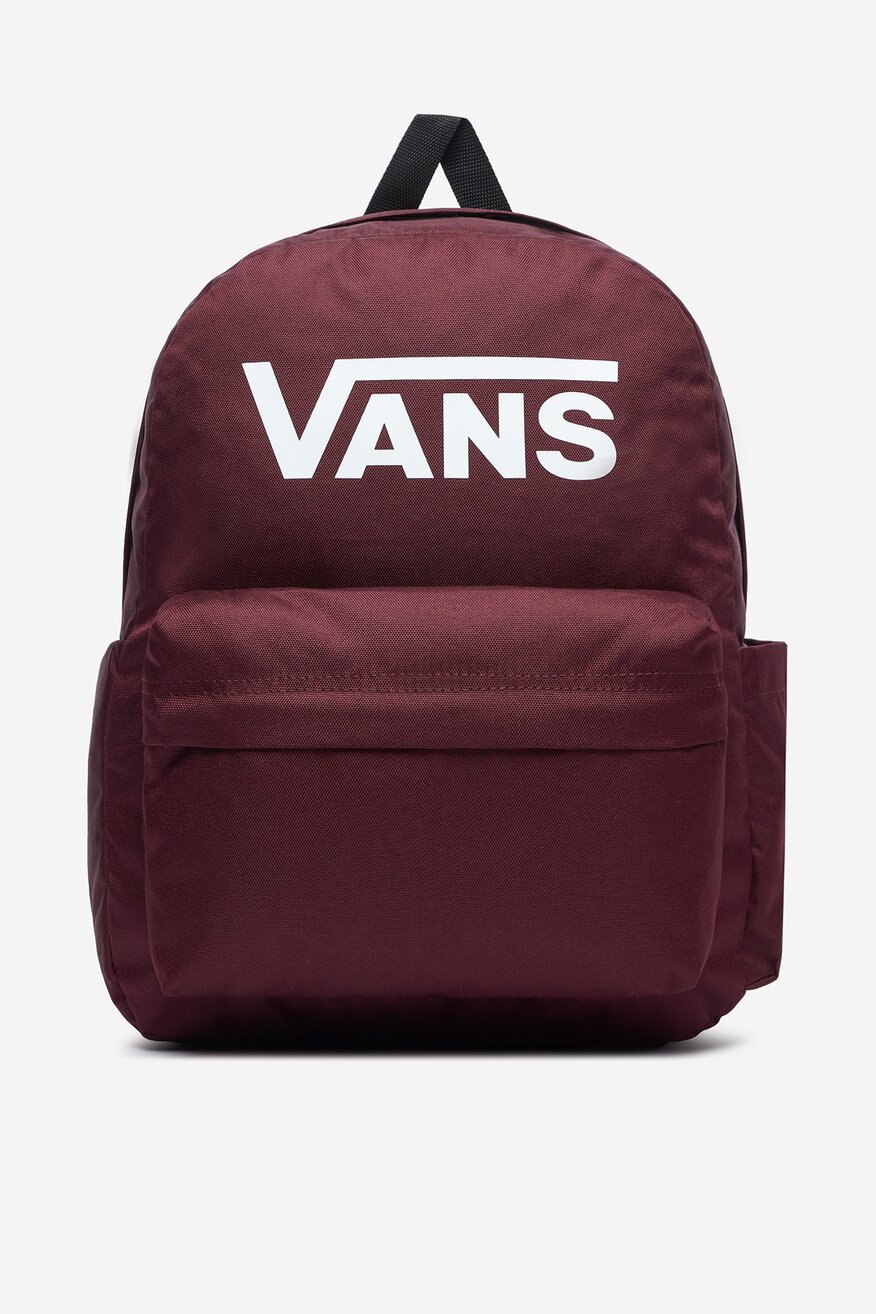 Vans - Plecak - 5906751878279