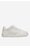 Obuwie sportowe Champion ZN80 LOW BOUCLET S11701-WW017 Kremowy