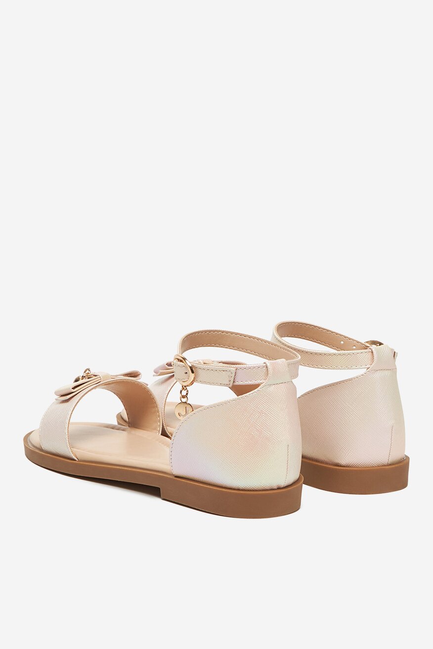 
                Sandale Jenny AURIU - 5904862869384