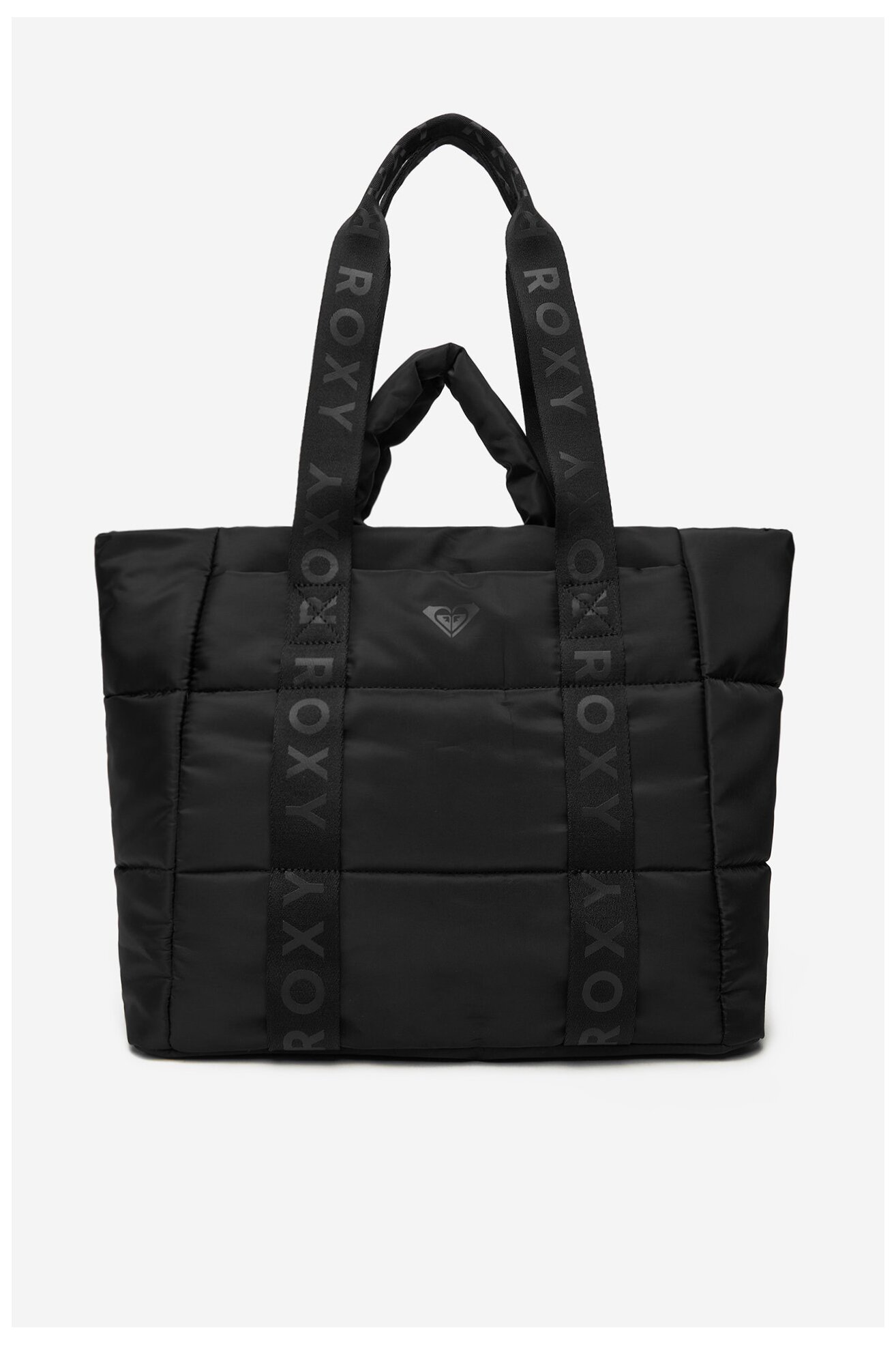 Дамска чанта ROXY C-ROXY-M-005-08 ЧЕРЕН