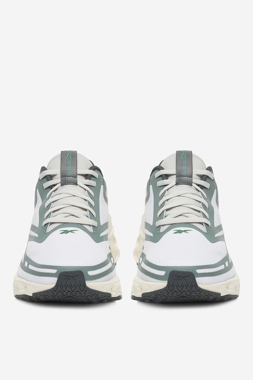 Reebok - FUEL FLEX RUN - 5906751504628