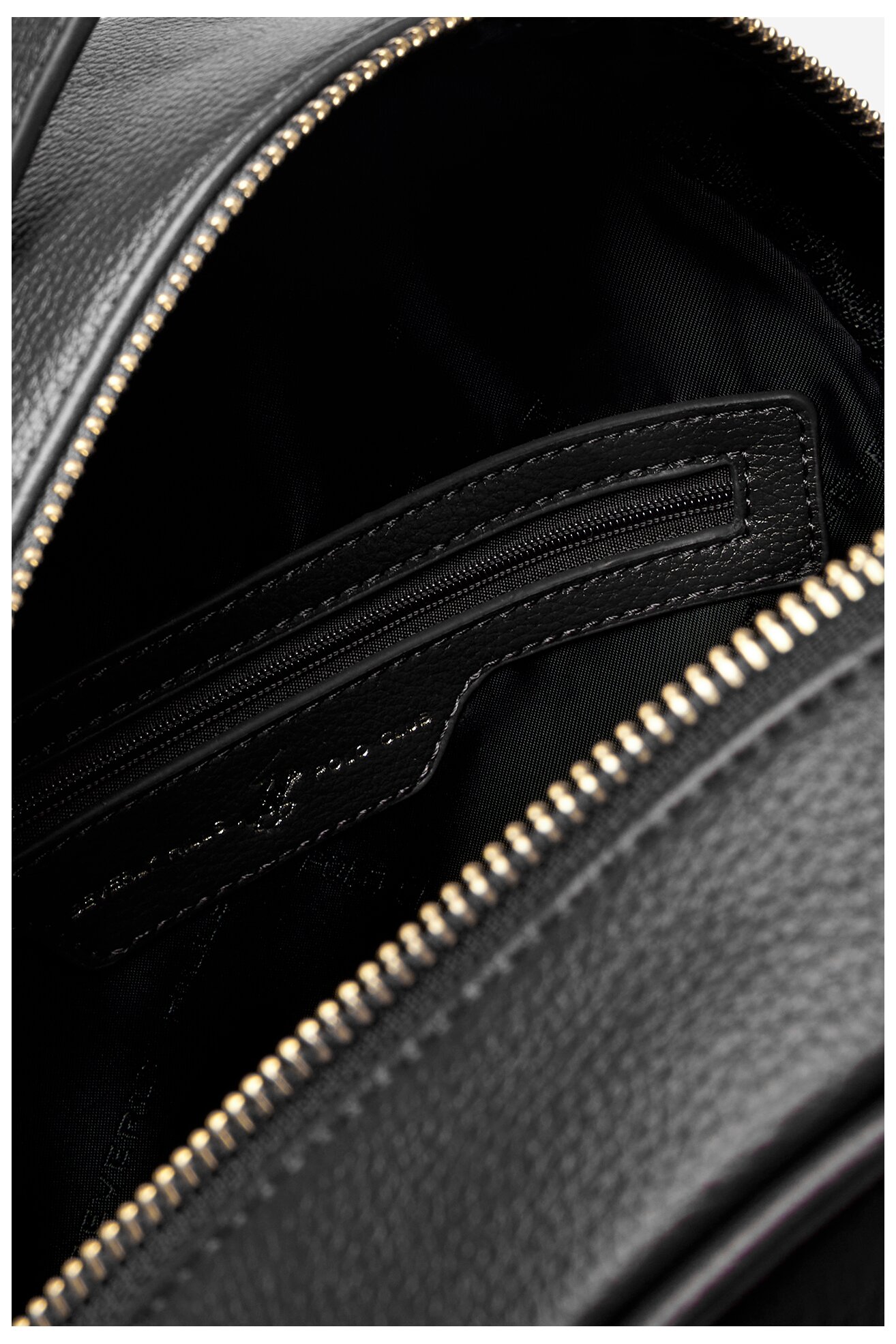 Ranac Beverly Hills Polo Club C-BHPC-L-006-08 CRNA