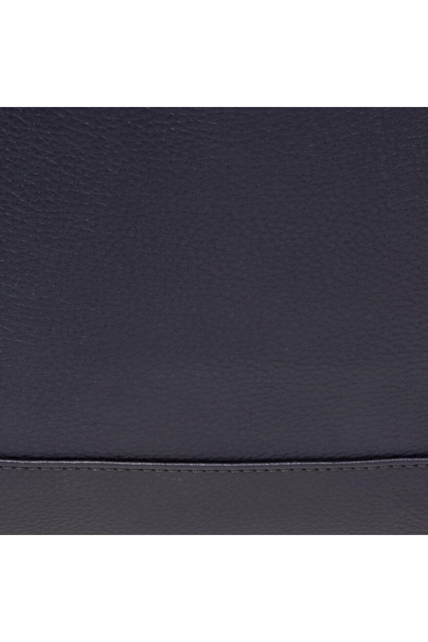 
                Lasocki - Torebka skórzana - 5903698162362