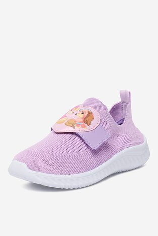 Півкеди Paw Patrol CEO-CP91-SS26-109PAW ФІОЛЕТОВИЙ