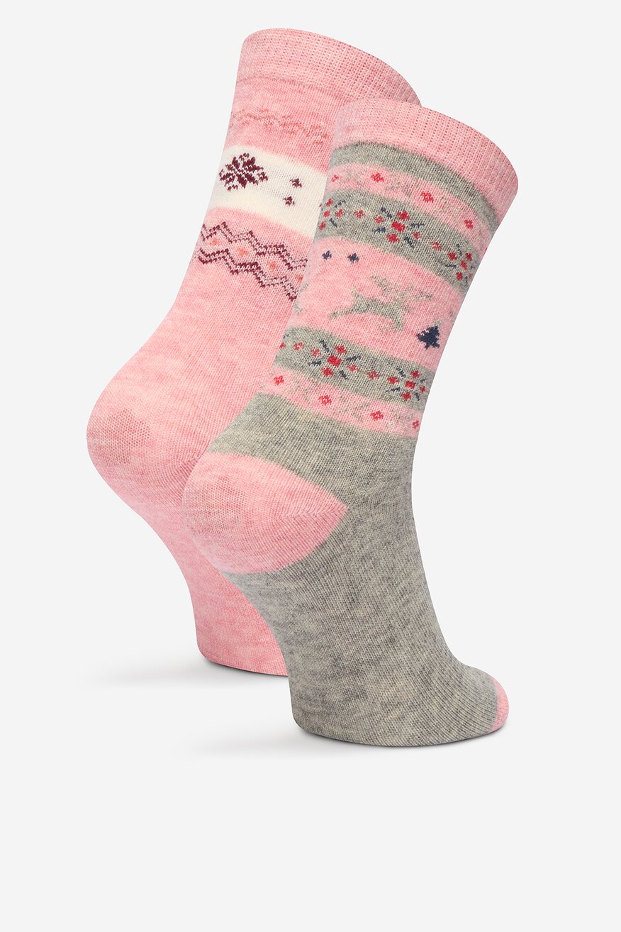 
                Soseste Gino Rossi MIX - 5906751544563