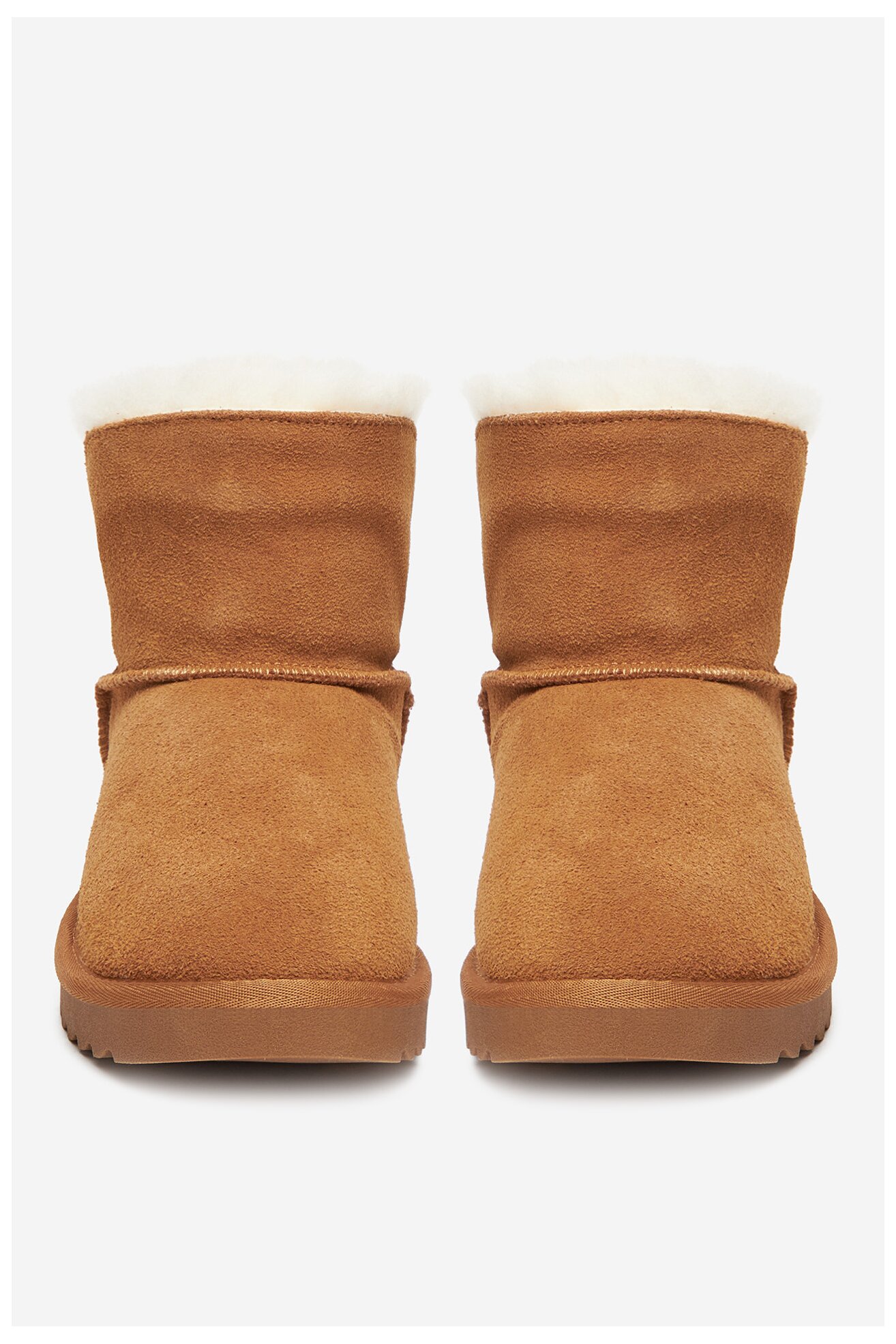 Ghete DeeZee MXPZ-14 MARO DESCHIS