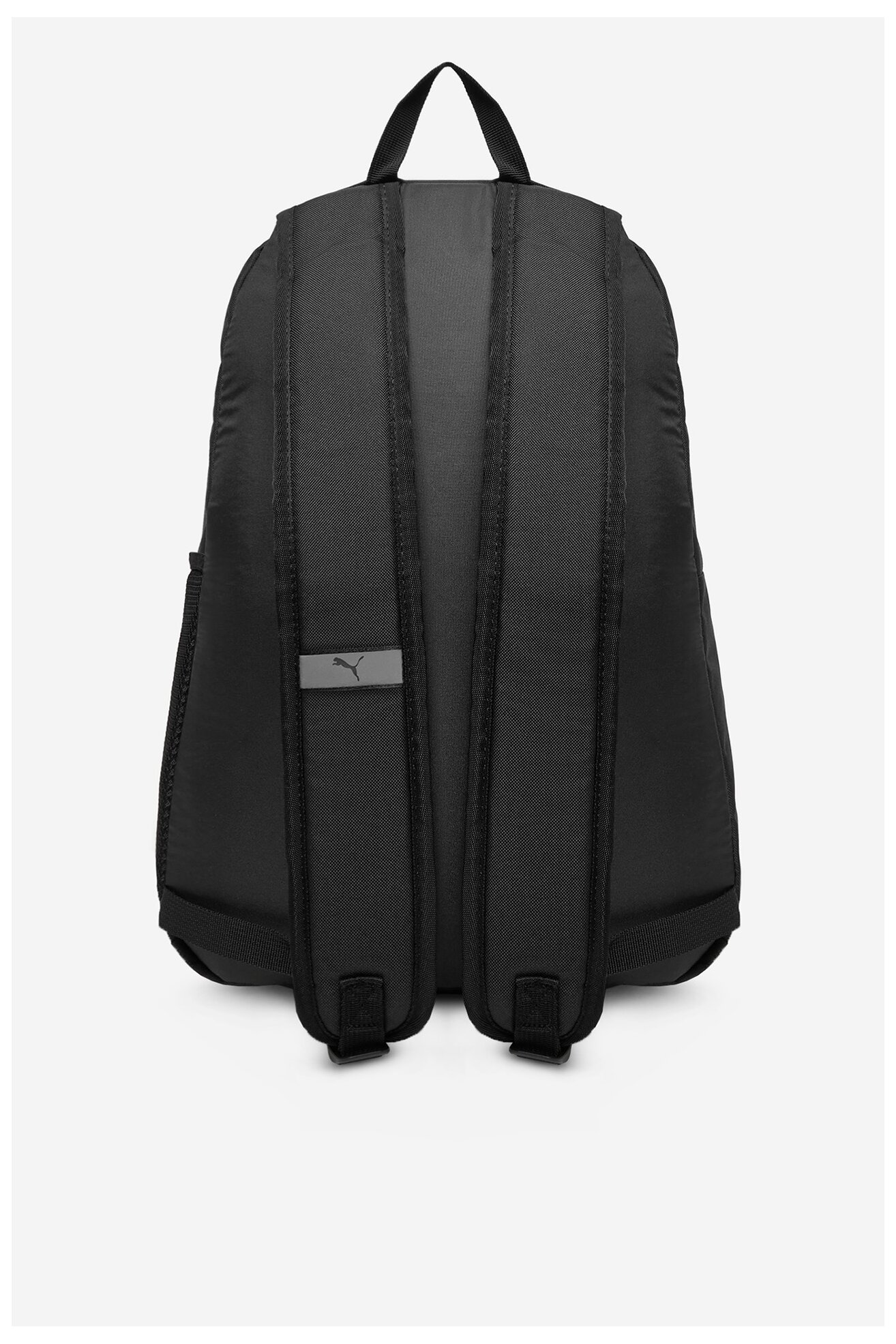 Hátizsák Puma PHASE BACKPACK 9116401 FEKETE