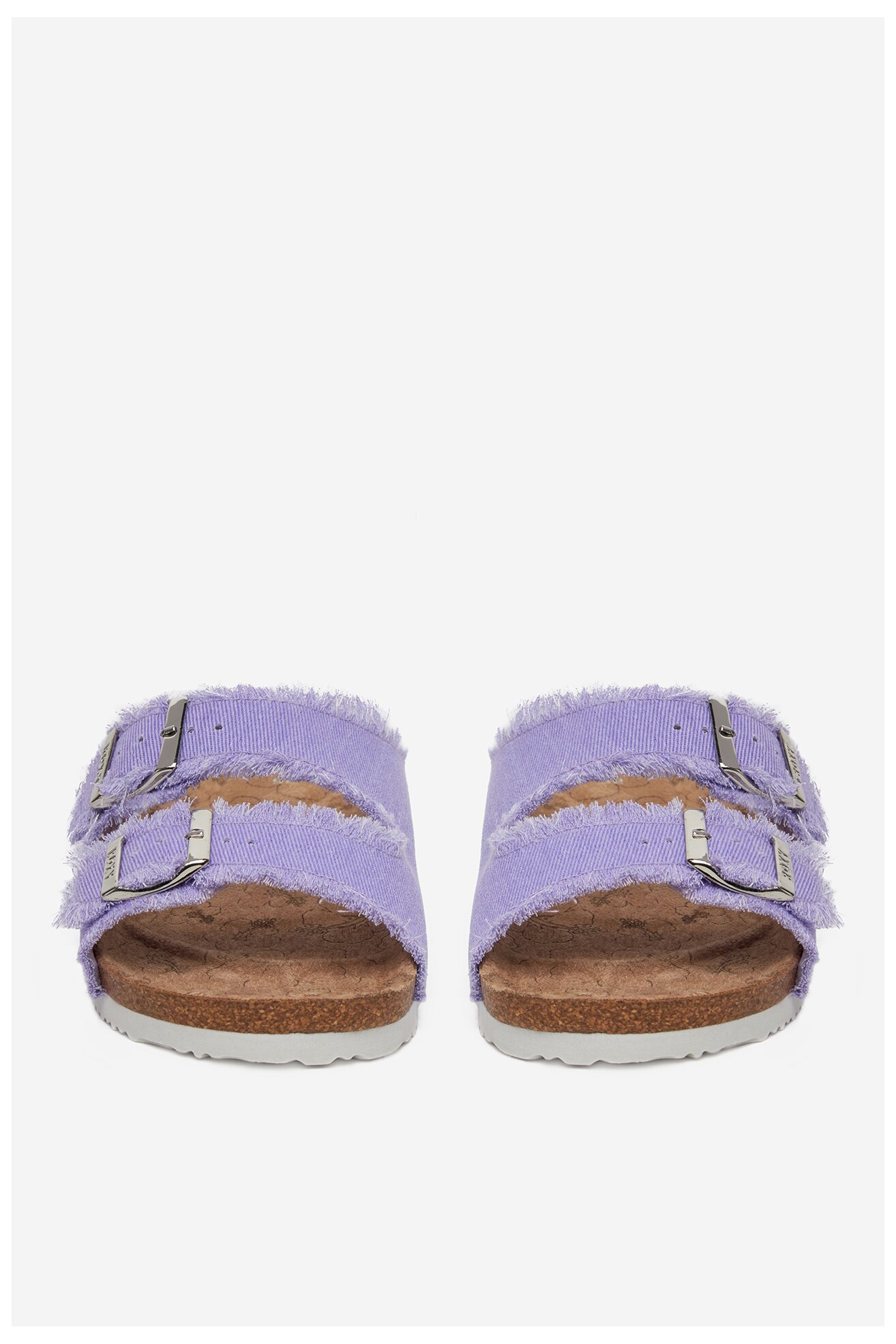 Șlapi ROXY AVO-RMT-117 MOV