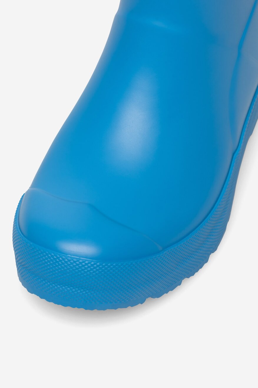 
                Гумени ботуши HUNTER СИН - 5905588641711