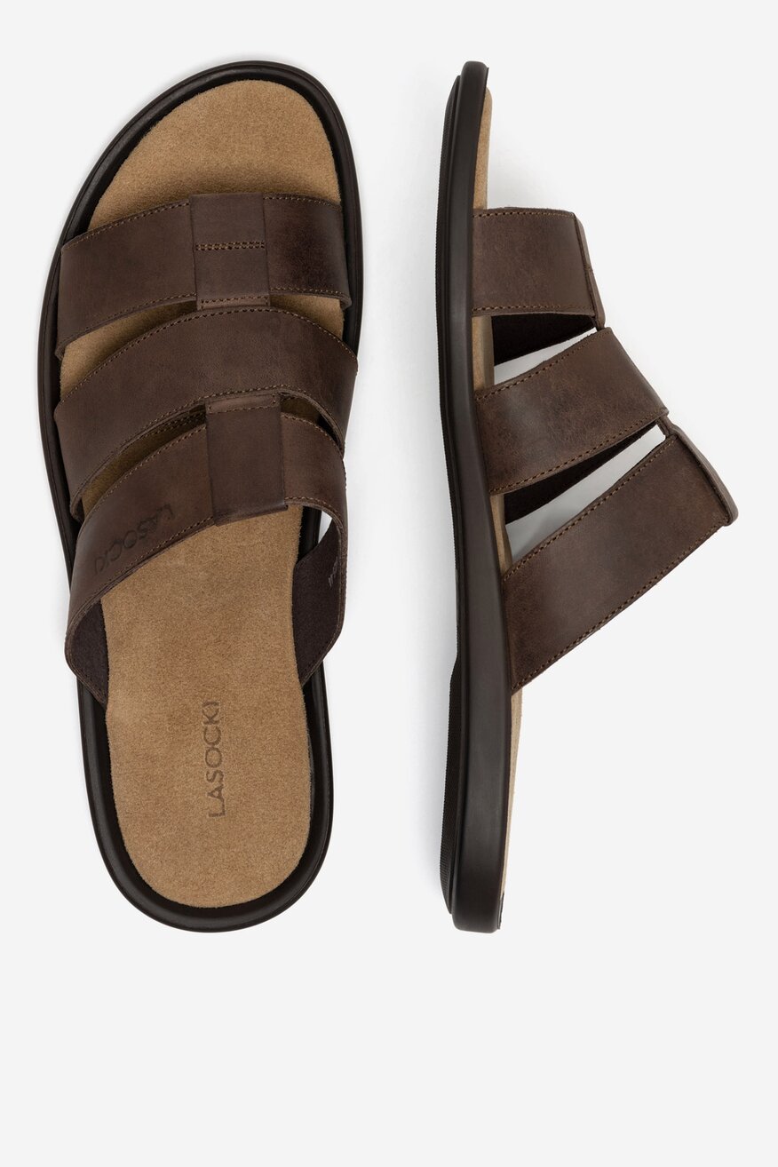 Flip-flop Lasocki BARNA - 5905588596165