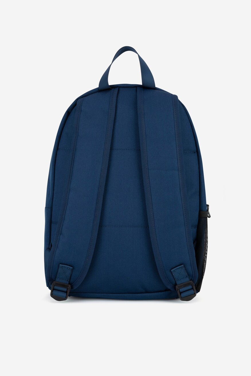 
                Kappa - Duży plecak sportowy - 5903698053790